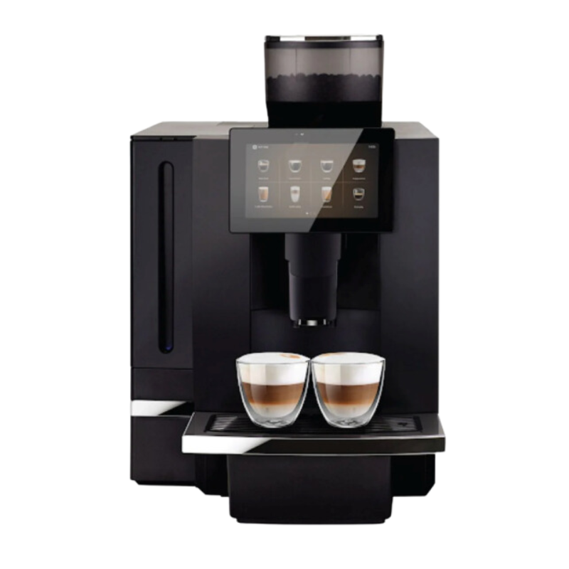 Gaggia Cafetera Profesional KALERM K96LT Nuevo