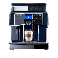 Gaggia Cafetera Profesional AULIKA EVO FOCUS Nuevo