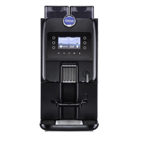 Carimali Cafetera Profesional CARIMALI Blue 26 Nuevo