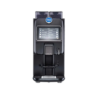 Carimali Cafetera Profesional CARIMALI BLUE 26 PLUS Nuevo