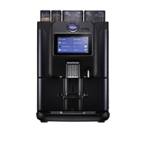Carimali Cafetera Profesional CARIMALI BLUE DOT Nuevo