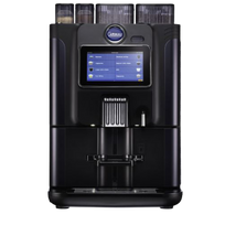 Carimali Cafetera Profesional CARIMALI BLUE DOT PLUS Nuevo
