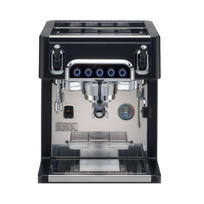 Gaggia Cafetera Profesional CENTO 1 GRUPO Nuevo