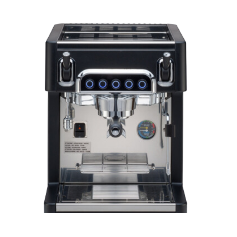 Gaggia Cafetera Profesional CENTO 1 GRUPO Nuevo