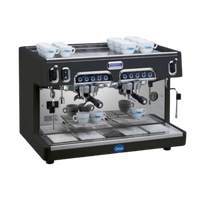 Gaggia Cafetera Profesional CENTO 2 GRUPOS Nuevo
