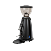 Gaggia Molino de café MOLINO CGE58 Nuevo