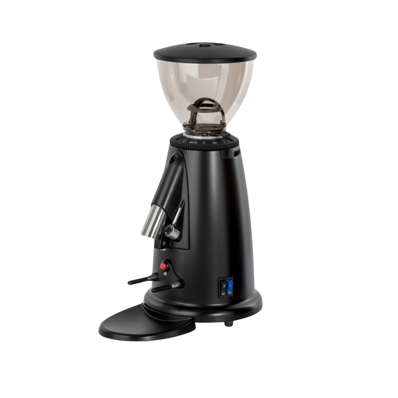 Molinos para cafe
