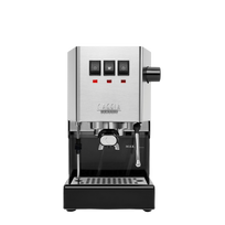 Gaggia Cafetera NEW CLASSIC Nuevo