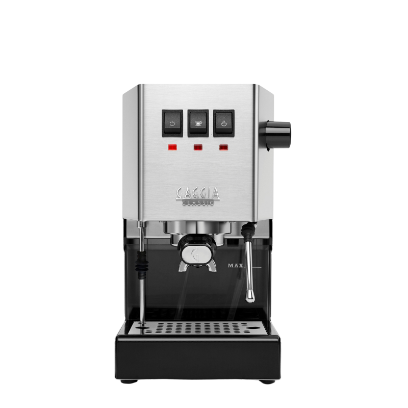 Gaggia Cafetera NEW CLASSIC Nuevo