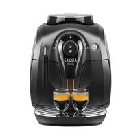 Gaggia Cafetera BESANA CMF Nuevo