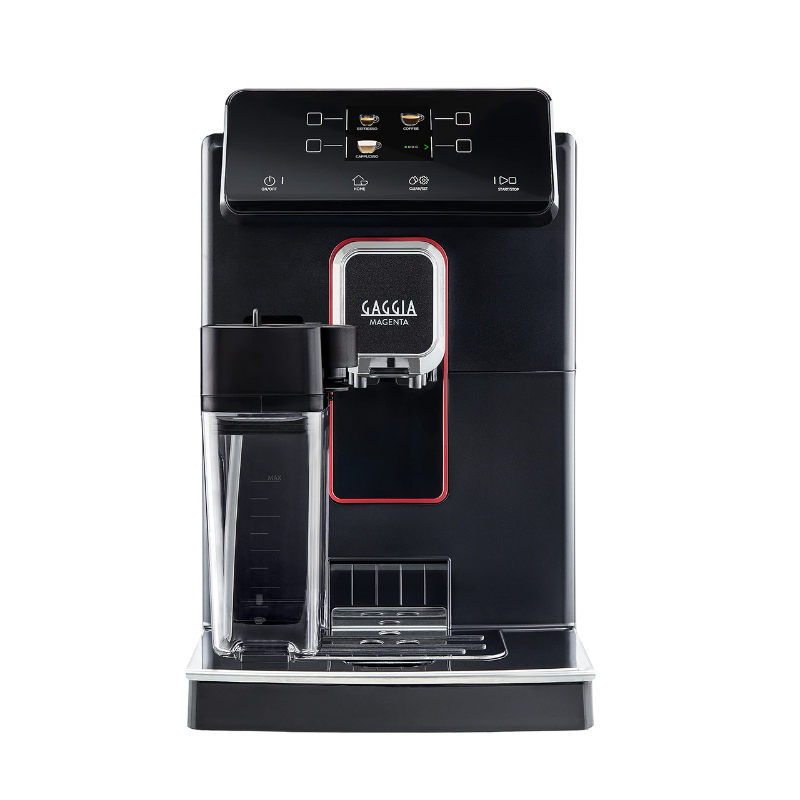 Gaggia Cafetera MAGENTA PRESTIGE Nuevo