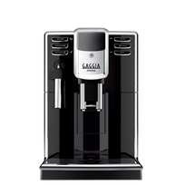 Gaggia Cafetera ANIMA CMF Nuevo