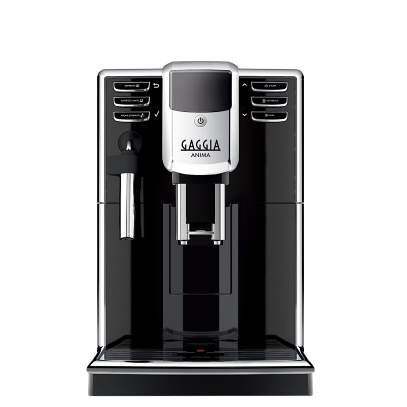 Gaggia Cafetera ANIMA CMF Nuevo