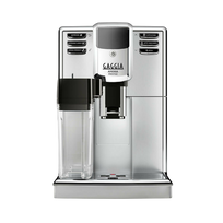 Gaggia Cafetera ANIMA PRESTIGE Nuevo