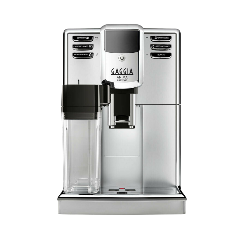 Gaggia Cafetera ANIMA PRESTIGE Nuevo