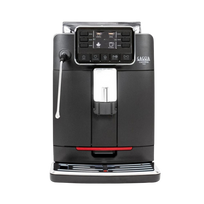 Gaggia Cafetera CADORNA PLUS Nuevo