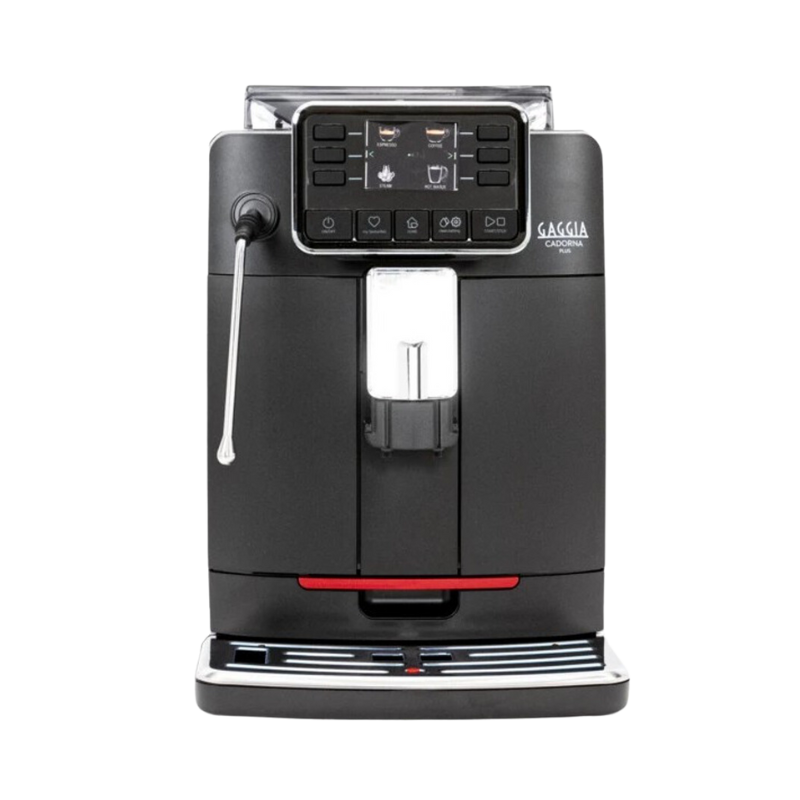 Gaggia Cafetera CADORNA PLUS Nuevo