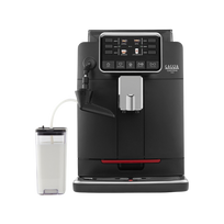 Gaggia Cafetera CADORNA MILK Nuevo