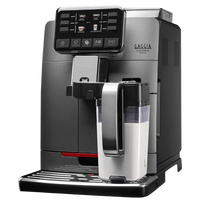 Gaggia Cafetera CADORNA PRESTIGE Nuevo