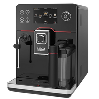 Gaggia Cafetera NEW ACADEMIA Nuevo