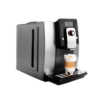 Gaggia Cafetera KALERM 1601 Nuevo