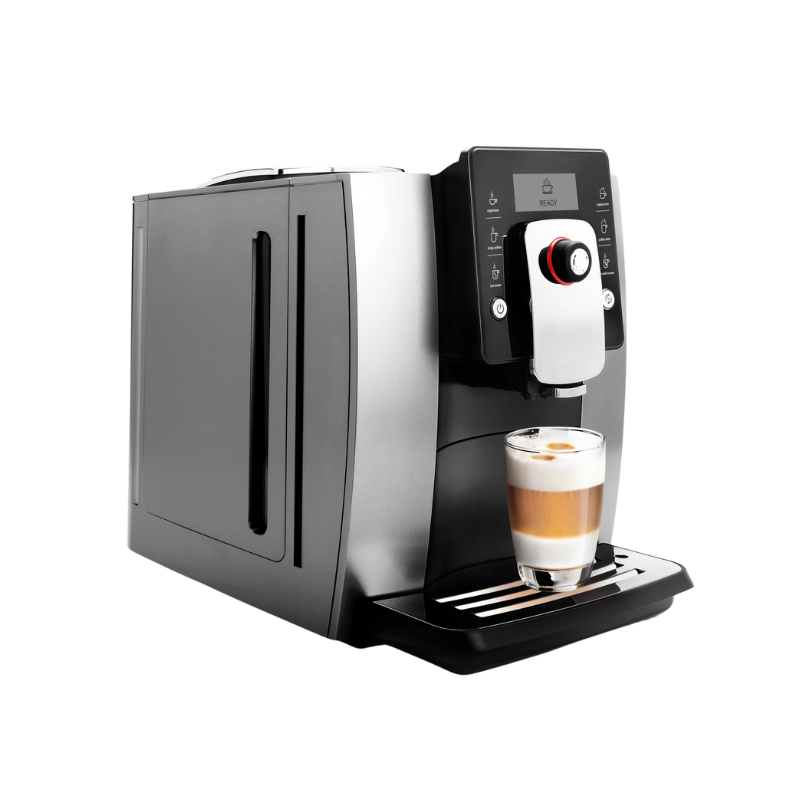 Gaggia Cafetera KALERM 1601 Nuevo