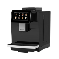 JETINNO Cafetera JL15 Nuevo