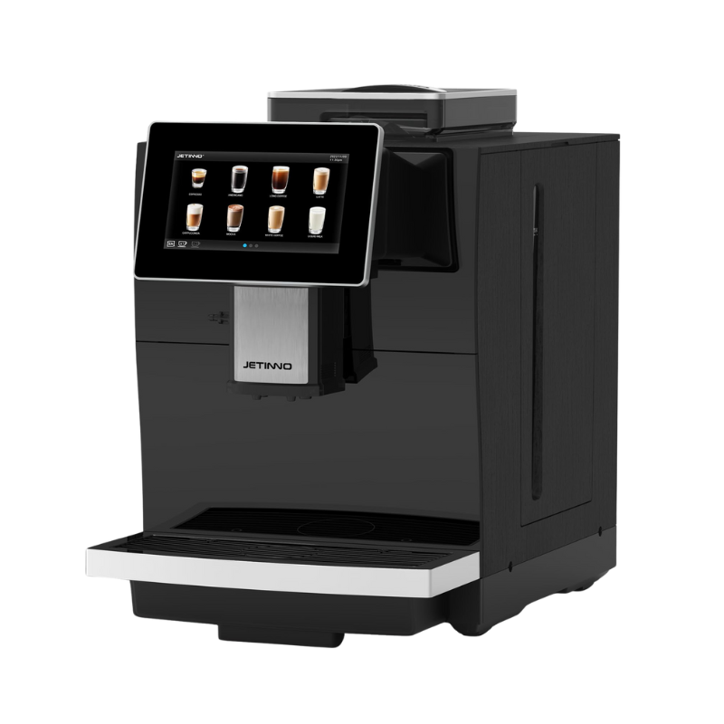 Gaggia Cafetera JETINNO JL15 Nuevo