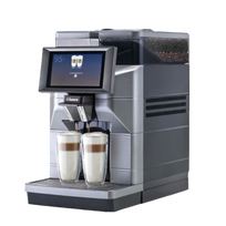 Gaggia Cafetera MAGIC M2 Nuevo