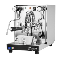 Magister Cafetera STELLA Nuevo
