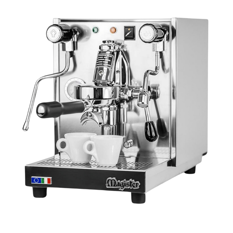 Gaggia Cafetera STELLA Nuevo