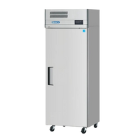 Sobrinox Congelador vertical CVS-24-1S Nuevo