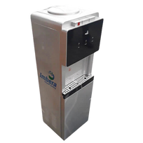 Imbera Dispensador de agua 1023677 Nuevo