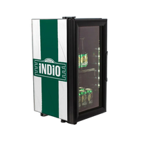 Imbera Enfriador vertical cervecero 1019786 INDIO MARMOL Nuevo