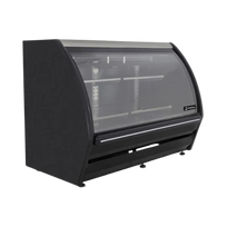Imbera Vitrina Refrigerada 1025032 Nuevo