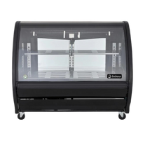Imbera Vitrina Refrigerada 1024851 Nuevo