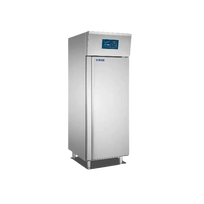 Migsa Cámara de Fermentación de Temperatura Controlada XF16 Nuevo