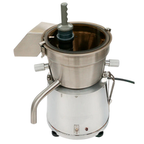 International Extractor Automático de Jugos PA03041 Nuevo