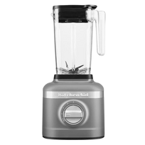 International Licuadora Tritura hielo 3 velocidades 1.4 Litros 7KSB1325M Nuevo