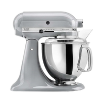 International Batidora Artisan 4.7 Lt KSM150PS Nuevo