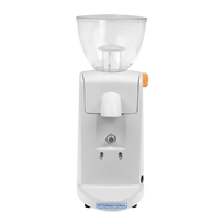 International Molino para Café M..361 Nuevo