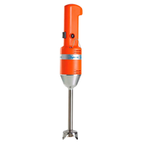 International Mini Turbolicuador de 4 a 12 Lts PA06011 Nuevo