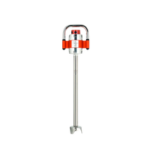 International Turbolicuador Acero Inoxidable 75 a 300 Lt PA06042 Nuevo