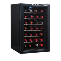 Cavanova Cava para 28 botellas CV028 Nuevo