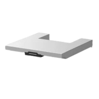 Unox ChefTop-X OPTIC.Cooking XEDOA-11-R Nuevo
