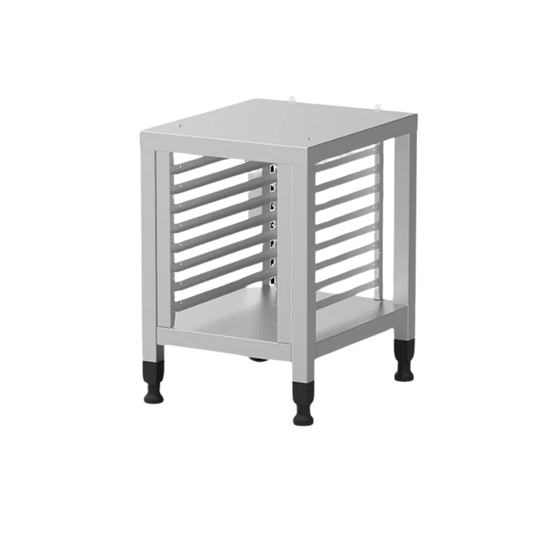 Unox ChefTop-X Stand ultra alto XWDRA-1011-U Nuevo