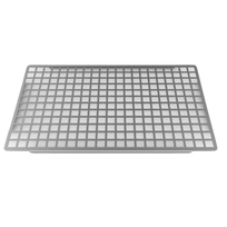 Unox Bandeja BACON.GRID TG944 Nuevo