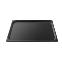 Unox Bandeja esmaltada PAN.FRY TG905 Nuevo