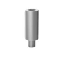Unox SPEED.Pro Silenciador chimenea XUC212 Nuevo