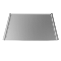 Unox Bandeja en aluminio BAKE TG305 Nuevo